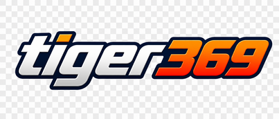 Tiger369